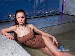 mioko-saito flirt4free livecam show performer Welcome in my sweet room and welcome to my heart:)