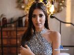 solo-vb flirt4free livecam show performer I am a very delicate flower)))) come and we will go along the paths of tenderness and passion))))