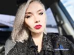 rita-rosenberg flirt4free livecam show performer I am sensitive, wild and passionate one at the same time. What can you see looking into my eyes? 