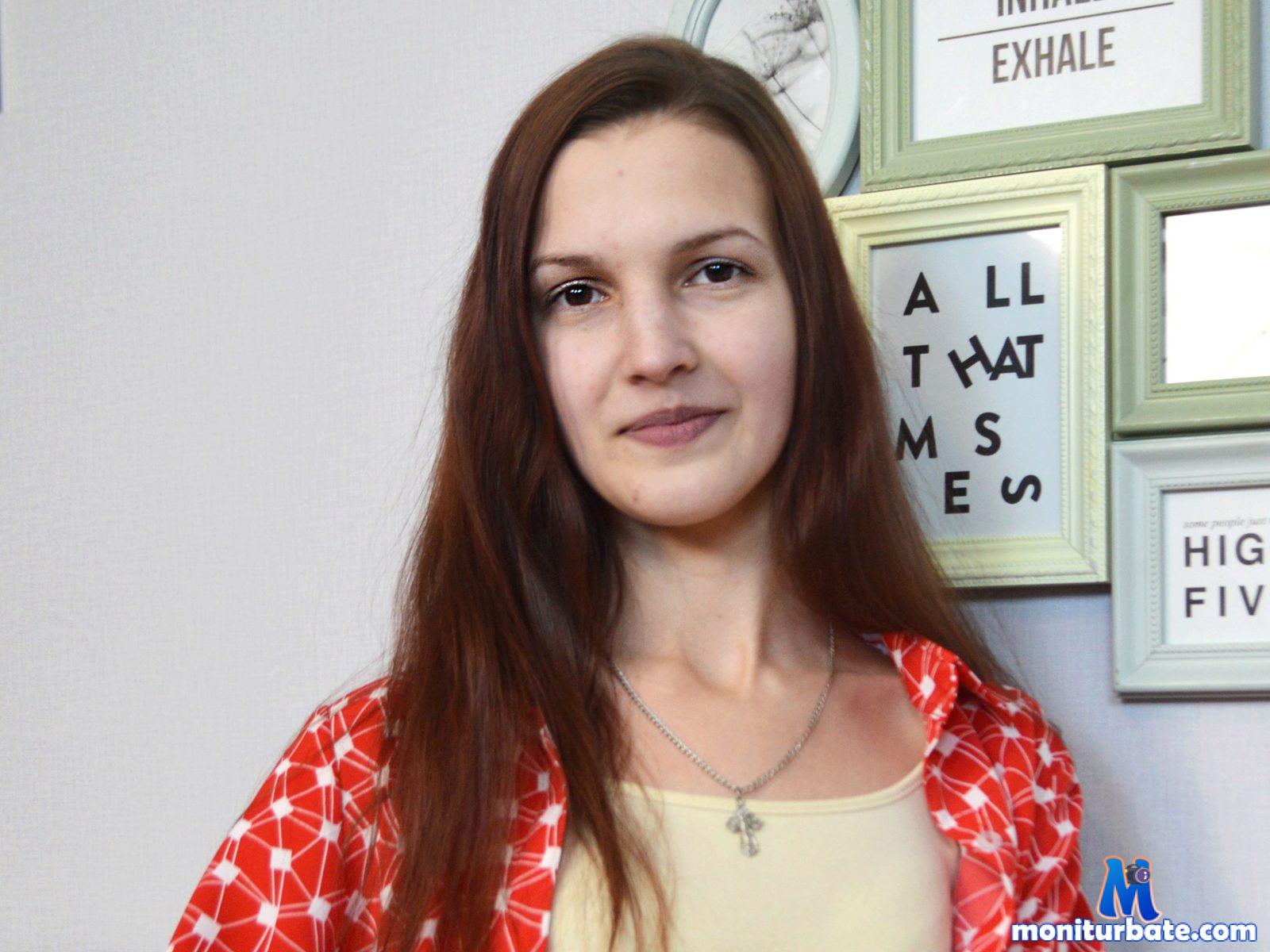 isabella-bishop Flirt4free performer Bad Cop/Good Cop Boss / Secretary Discipline Doctor / Nurse Domination Feet Food Legs Master / Slave Role Play/Costumes Small Penis Humiliation Smoking Stockings/Panty Hose Student/Teacher Submission