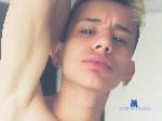 steven-mor flirt4free livecam show performer Let's enjoy every moment that I generate pleasure