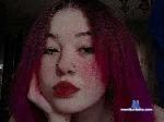holly-milki flirt4free livecam show performer #asian #new #18 #sexy #lush #dildo #pettie #feet #mistress #young