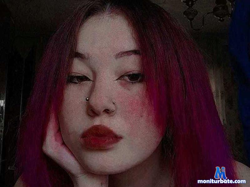 holly-milki Flirt4free performer Feet Nipple Play Dirty Talk Student/Teacher Vibrator Face Sitting Jerk off Instruction Sugar Daddy Nipple Clamps Legs CBT Spanking Strap-on Chastity Training Pirate/Captive