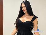 anggi flirt4free livecam show performer Beautiful smiles, sweet moments and unforgettable chemistry ✨