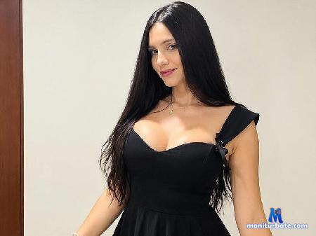 anggi flirt4free performer Beautiful smiles, sweet moments and unforgettable chemistry ✨