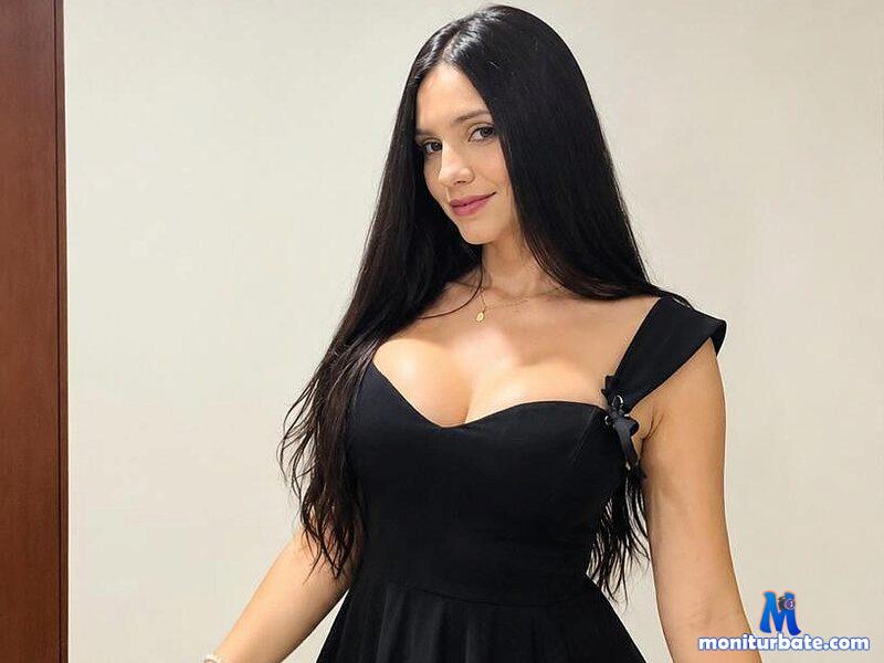 anggi Flirt4free performer Anal Feet Role Play/Costumes Boss / Secretary Dirty Talk Doctor / Nurse Vibrator Domination Orgasm Control/Denial Sugar Daddy Slaves Spanking Voyeurism Exhibitionism