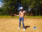 nilton-hilton flirt4free livecam show performer Latin boys
