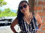 anastasiah-mullan flirt4free livecam show performer soy juguwetona y me encanta meter dedos al coño