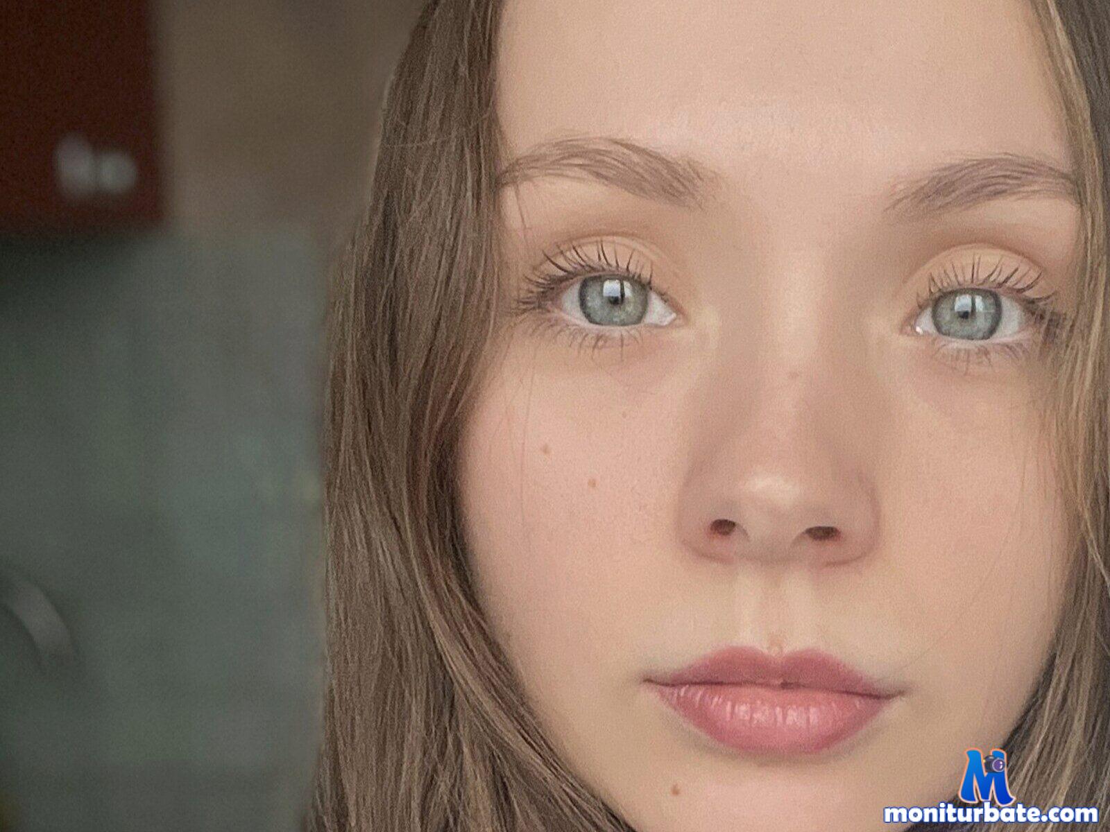 melia-hoxie Flirt4free performer Nipple Play Boss / Secretary Dirty Talk Master / Slave Student/Teacher Vibrator Teasing Bad Cop/Good Cop Legs Stiletto Spanking Tickling Cosplay