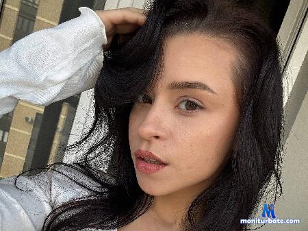 violette-lucian flirt4free performer Hi ^^ I am a very cheerful girl who energizes with her ergia, let's dance together 