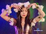 franny-wolf flirt4free livecam show performer #trans #cum #ass #latina #Blowjob