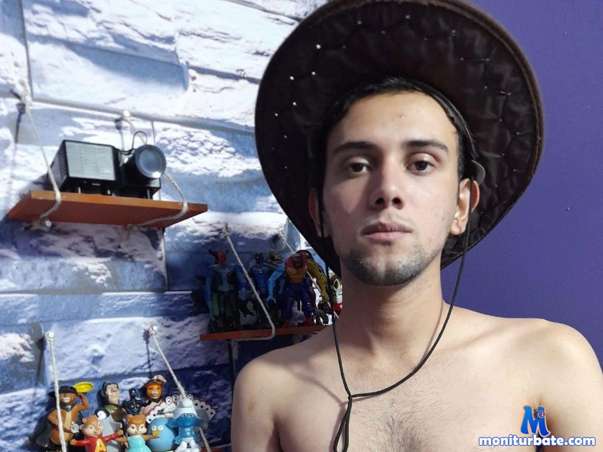 mateo-evans Flirt4free performer Anal Nipple Play Boss / Secretary Doctor / Nurse Student/Teacher Cock Teasing Cum Eating Jerk off Instruction Sugar Daddy Glass Dildo Nipple Clamps Slaves Bad Cop/Good Cop Bondage Cowboy/Cowgirl Feather Tickler Ass to Mouth Findom