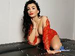 bella-seduction flirt4free livecam show performer Let me ignite your mind, as well as your sexual passion!