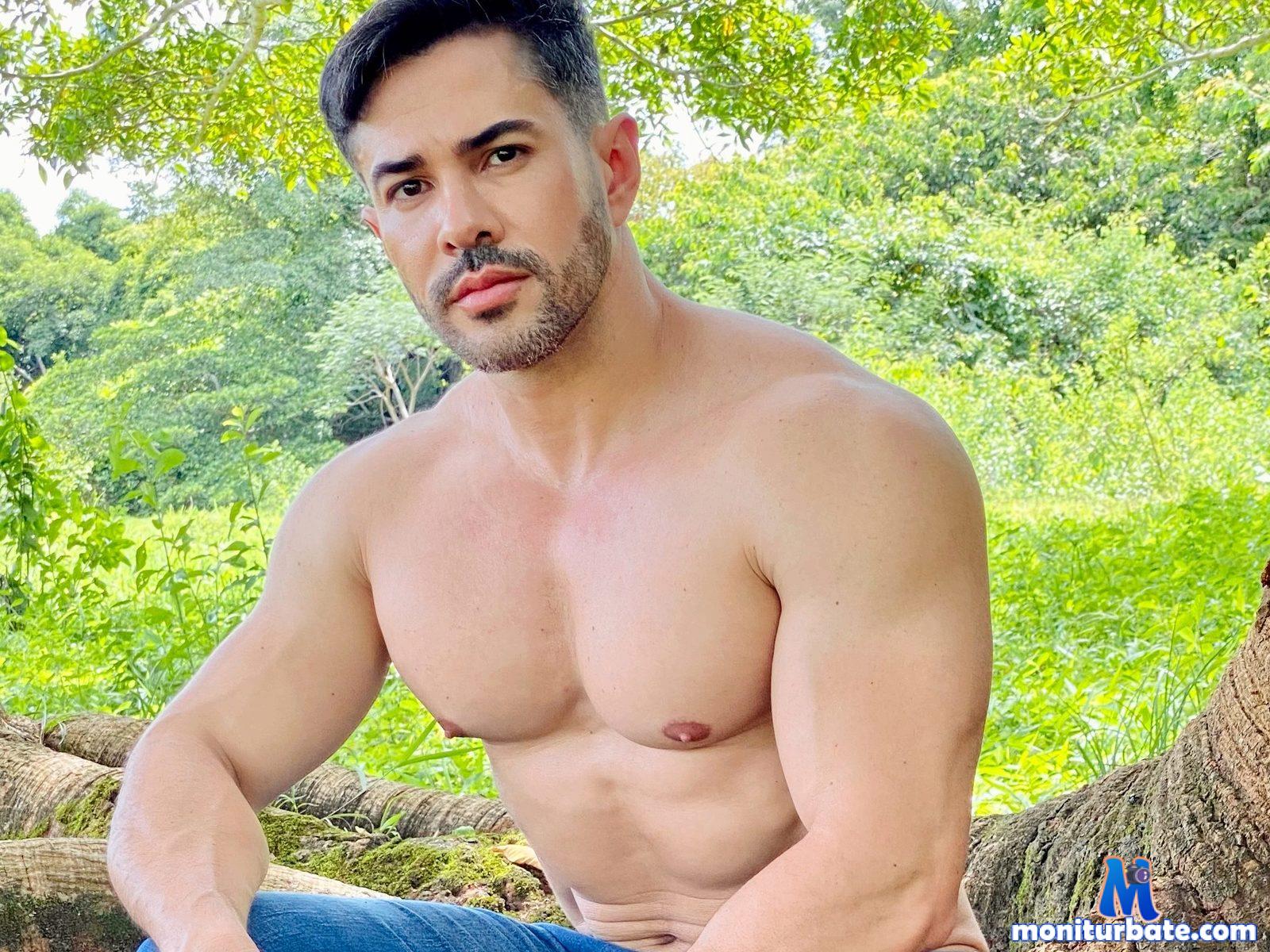 johnny-matt Flirt4free performer Feet Small Penis Humiliation Dirty Talk Master / Slave Cock Teasing Domination Slaves Legs Coach/Trainee Cowboy/Cowgirl Training Exhibitionism Armpit Muscle Worship Fleshlight