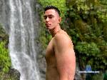 noah-salvatore flirt4free livecam show performer  I am a sweet prince, but you choose if you want to become your dirty king!!!