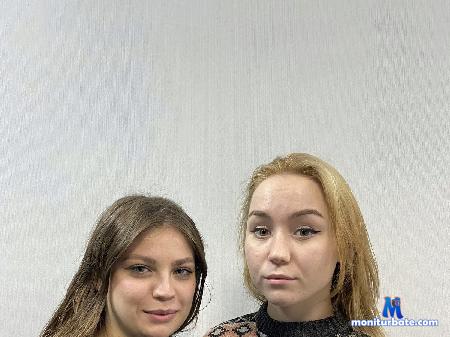delia-addingt-and-jenny-allford flirt4free performer Hello my dear
