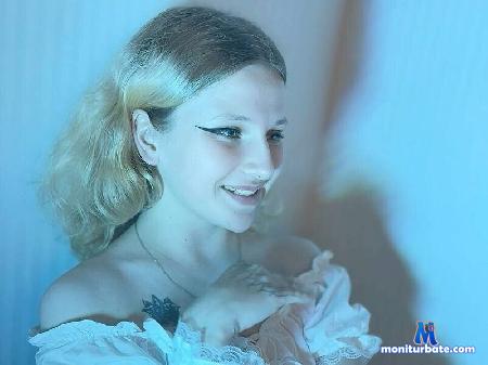 sally-roberts flirt4free performer Big ass I'm in love