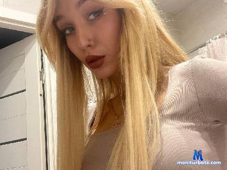melissa-owens flirt4free performer #new #redhead #skinny #bigboobs #lovense