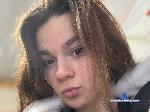 eva-hair flirt4free livecam show performer Hi dear, i'm Eva