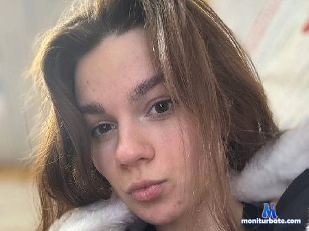 eva-hair flirt4free performer Hi dear, i'm Eva
