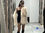 wilda-battersby flirt4free livecam show performer Hi sweet! My name is Alice lets play:)