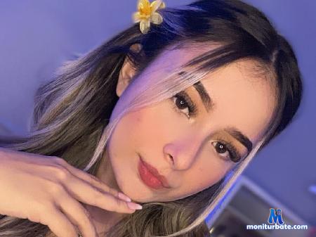adelaine-bianchi flirt4free performer Connect with your fantasy, I'll make it real