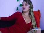nicole-vanderbilt flirt4free livecam show performer I am the perfect option for Your sexual dreams. Try me!
