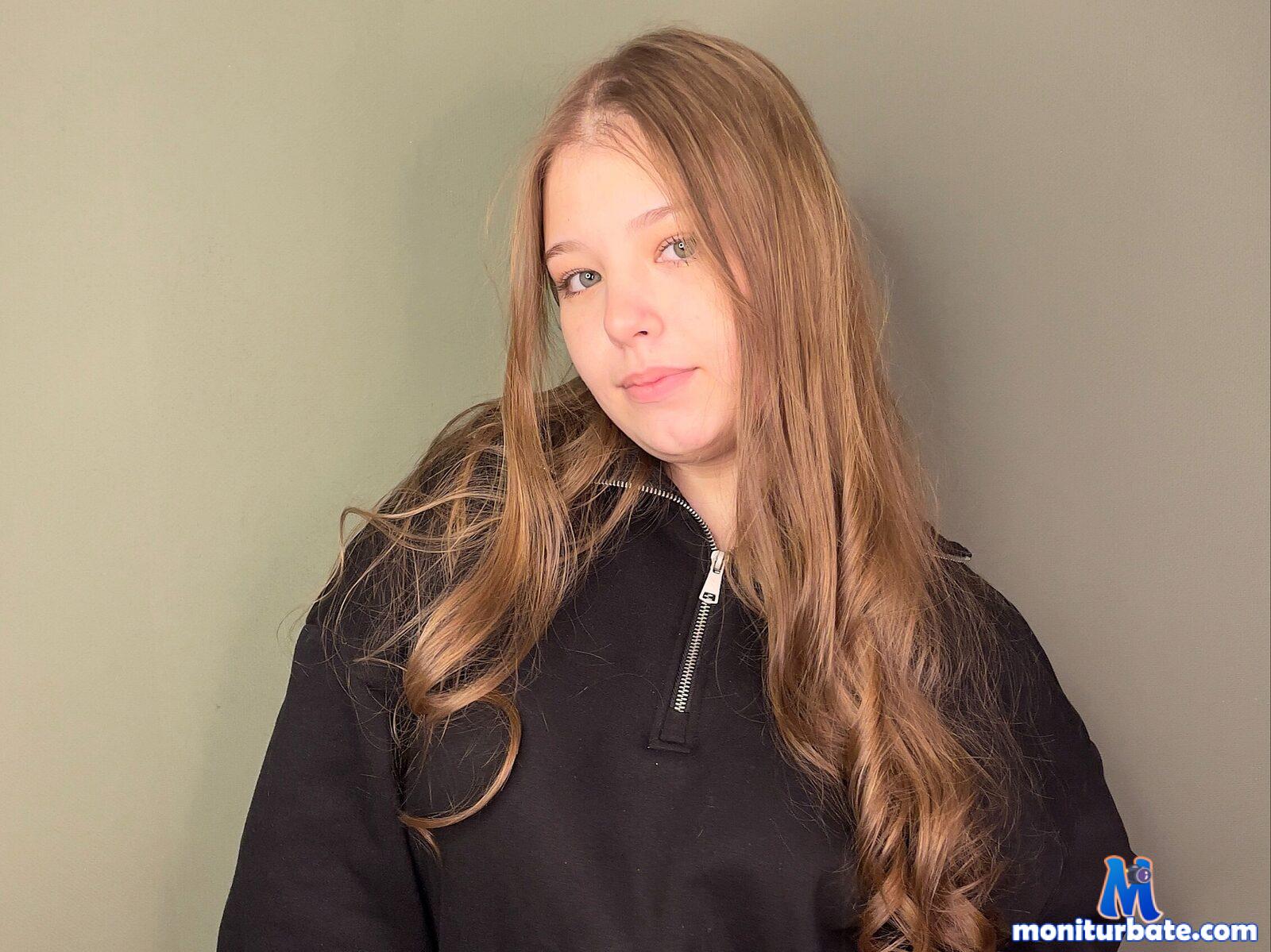 gerry-tanzman Flirt4free performer 