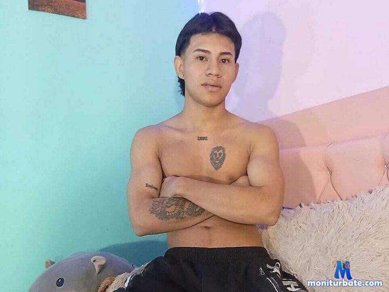 ascot-mills Flirt4free performer 