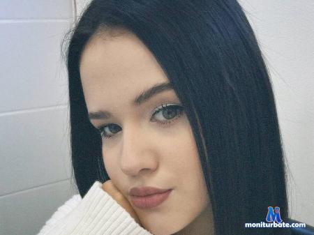elidia-curtiss flirt4free performer Hi sweet! we want play! Play with us pls!