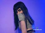 liily-danvers flirt4free livecam show performer  My friends say that I am the hottest, I know they are not wrong 