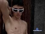 liam-vga flirt4free livecam show performer I would like you to make me feel that I am the only thing you need