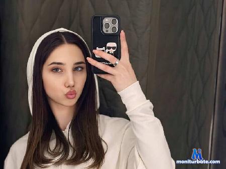 jessenia-klempa flirt4free performer Hi, my name is Lina, I'm 20yo lets have fun