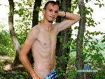 axel-massimo flirt4free livecam show performer rough country guy i am here full of hope to get new friends