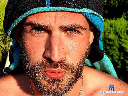 kevin-deloan flirt4free performer hairy selfsuck master gay uncut