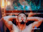 jordan-michels flirt4free livecam show performer Hi guys, hairy Latino man, I'm a soccer coach and a wrestling group, I'll wait for you here.