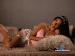alice-aniston flirt4free livecam show performer I am the perfect dynamite explosion for your pleasure and satisfaction