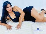 mia-daviis flirt4free livecam show performer Dare to cross the threshold of desire.