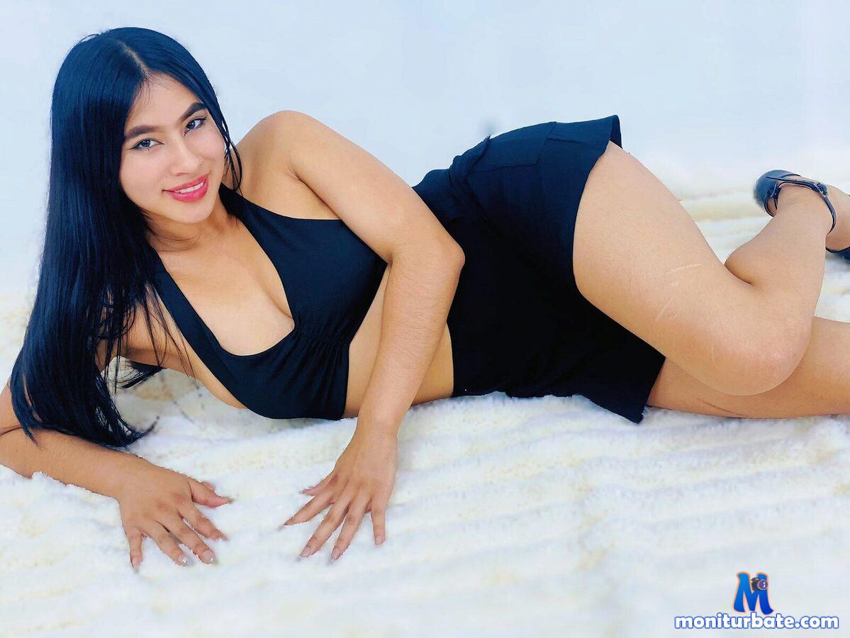 mia-daviis Flirt4free performer Anal Feet Role Play/Costumes Small Penis Humiliation Boss / Secretary Dirty Talk Doctor / Nurse Master / Slave Service Worker/Housewife Student/Teacher Vibrator Domination Teasing Glass Dildo Handcuffs Nipple Clamps Slaves Bad Cop/Good Cop Humiliation Cheerleader/Jock Double-Ended Dildo Feather Giant Dildo Anal Beads Strap-on Voyeurism Breast Play Clothespins Flight Attendant/Pilot Pirate/Captive