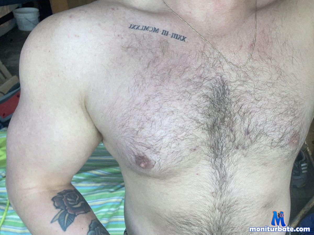 king-blue Flirt4free performer Feet Nipple Play Domination Legs Training Findom Giantism Muscle Worship
