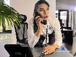 vane-starhot flirt4free livecam show performer Passion is my most important tool to lead you to fulfill your most dream fantasies.