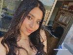 amber-evanzz flirt4free livecam show performer 