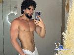 antony-castillo flirt4free livecam show performer On my list of fetishes I still have to fulfill one with you!