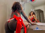 kilyet-vera flirt4free livecam show performer Discover the unexpected and live a unique and unforgettable experience right now.