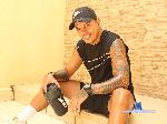 maxi-hall flirt4free livecam show performer Always willing and ready to please you