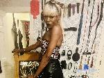 dc-dimina flirt4free livecam show performer The Punishment You Crave: 207-084 FLIRT PHONE Extension