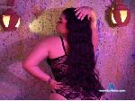 pamela-lou flirt4free livecam show performer When I feel that You are going crazy watching me teasing. Someone that loves and appreciates my time