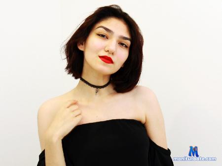 selin-lux flirt4free performer I`m starting to explore my sexuality and I am up to try almost everything