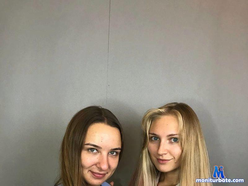 cally-mash-and-rosemary-lopez Flirt4free performer Anal Feet Nipple Play Student/Teacher Vibrator Spanking Strap-on Rimming
