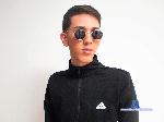 mathew-fisher flirt4free livecam show performer Is sex dirty? Only if it's done right. 
